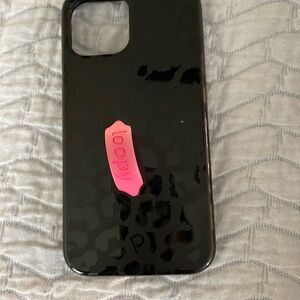 Loopy IPhone 12pro phone case